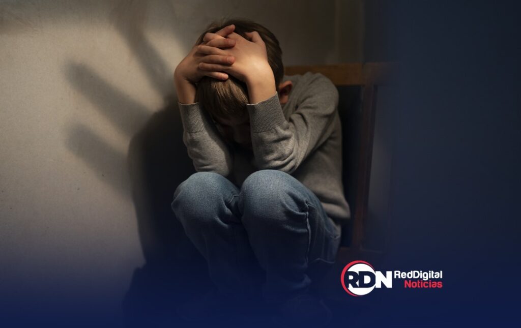 sacerdote investigado por abuso sexual