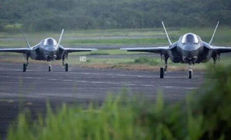 alerta aérea Venezuela NOTAM
