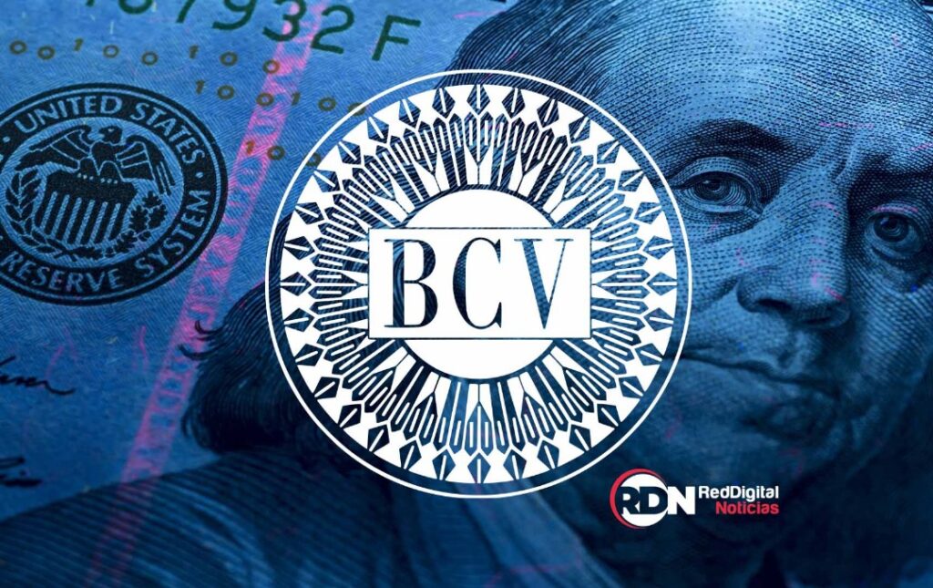 Nuevo pulso cambiario redefine decisiones económicas en Venezuela, así quedo el dólar BCV para este jueves 13 pulso cambiario venezolano