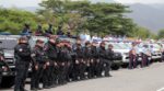 Comando de Defensa Integral