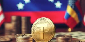 Comprar USDT barato