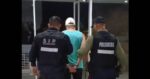 detienen a un hombre tras asesinar