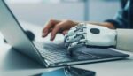 empleos a prueba de IA