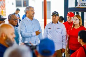 Energía transformadora