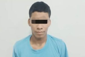 femicidio frustrado en Trujillo