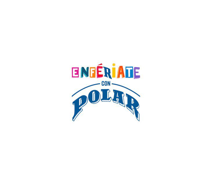 Empresas Polar enciende la Feria de la Chinita con experiencias únicas La Cava del Oso