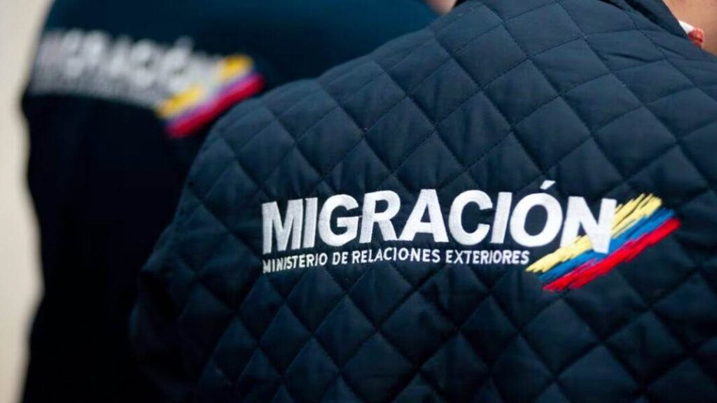 falsos PPT en Colombia
