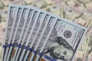 Remesas en USDT