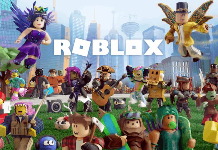 Buenos Aires bloquea Roblox por acoso escolar digital Buenos Aires bloquea Roblox