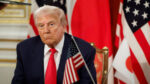 Trump y Venezuela