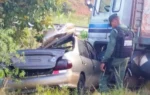 accidente mortal