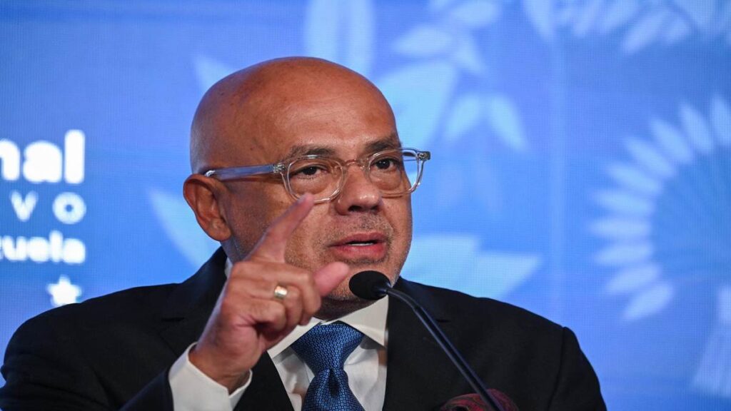 amenaza militar en el Caribe