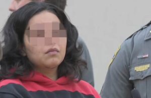 asesinato infantil