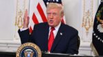 espacio aéreo cerrado en Venezuela