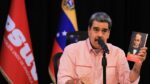 comités bolivarianos