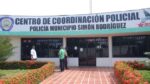 falso empresario en Anzoátegui