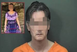 Acusan de homicidio voluntario a hombre