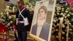 asesinato de Miguel Uribe