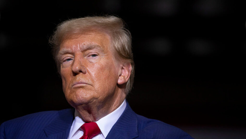 operación terrestre