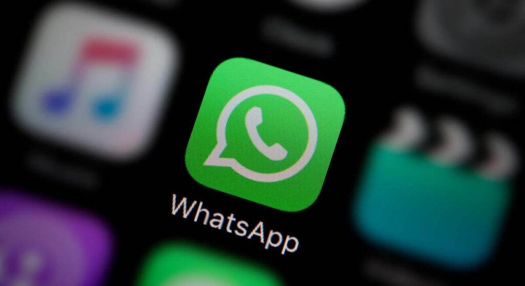 WhatsApp rompe barreras y anuncia que conectará con otras plataformas de mensajería plataformas de mensajería