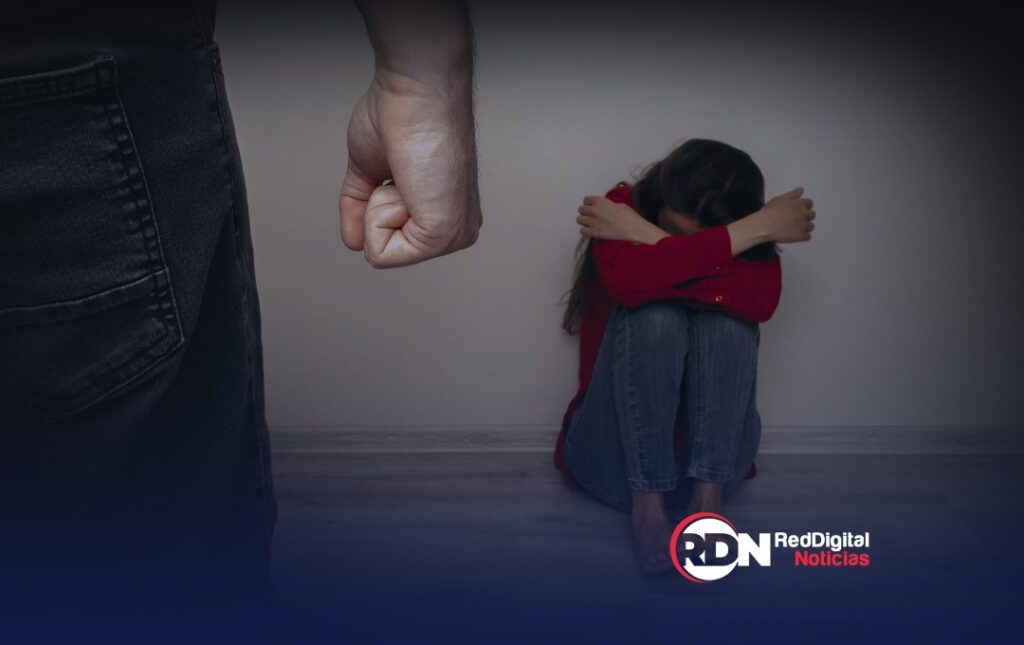 Violencia juvenil en Colombia
