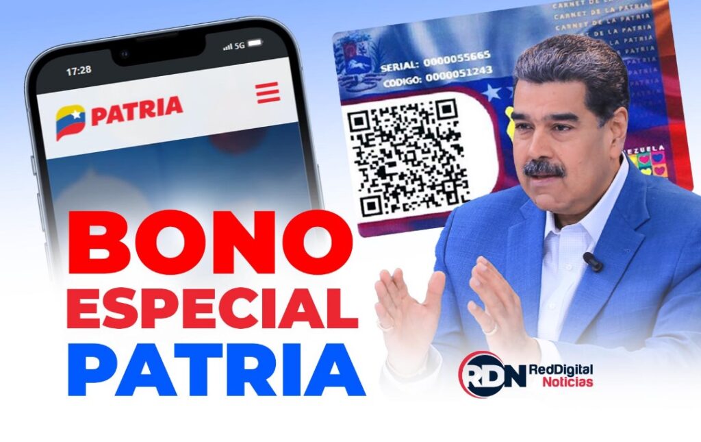 Bono de Guerra