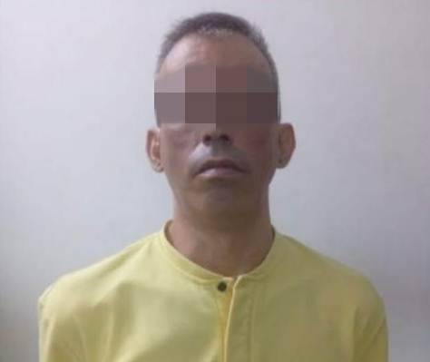 Hombre condenado en Aragua por asesinar a su pareja bajo efectos del alcohol femicidio en Aragua