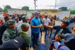 agenda económica bolivariana