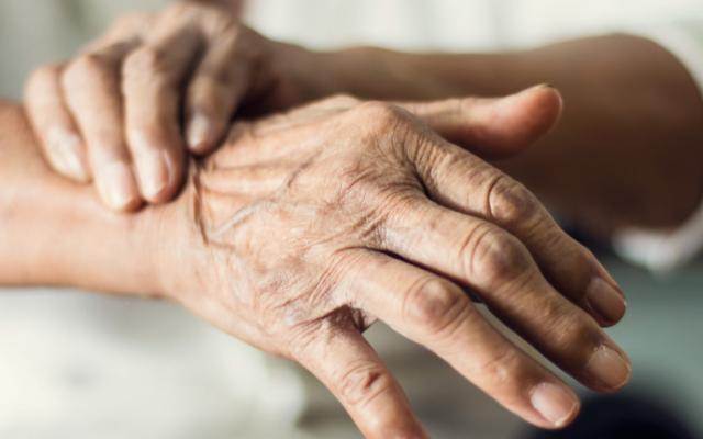 Rusia impulsa la innovación médica con un fármaco contra el Parkinson fármaco contra el Parkinson