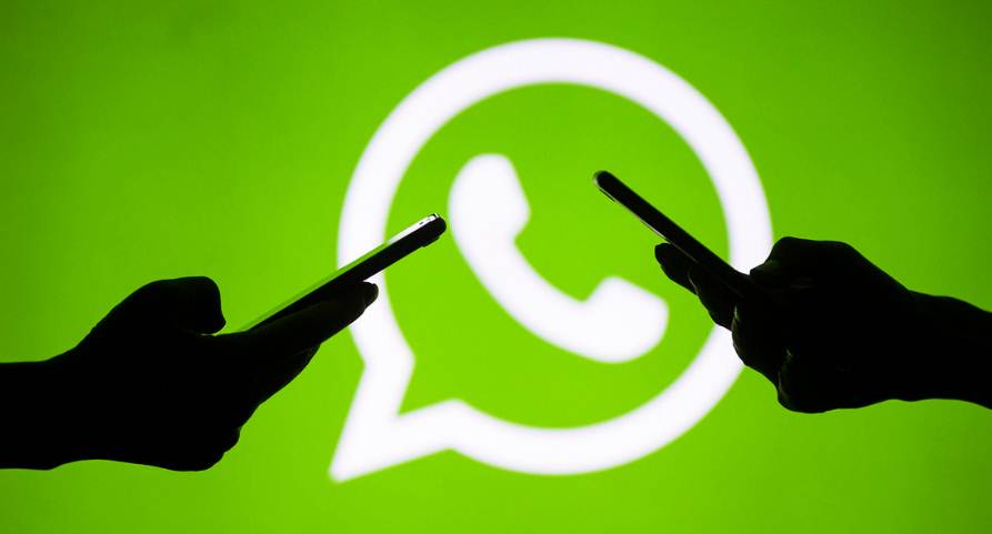 Adiós a WhatsApp: conoce los teléfonos que quedan obsoletos próximamente WhatsApp sin soporte
