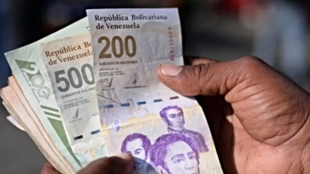 Nuevos pagos para la administración pública: confirman montos de otra bonificación navideña y alimentación bono navideño confirmado