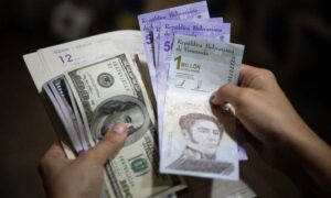 máxima prudencia financiera