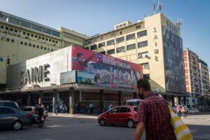 horario especial en diciembre