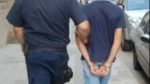 justicia inmediata