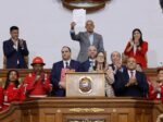 Ley de Hidrocarburos 2026