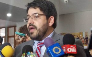 intervención de divisas