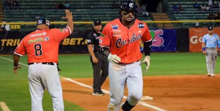 LVBP hoy: los juegos del Round Robin para este viernes 16 de enero Béisbol invernal hoy