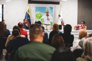 Defensa de la verdad