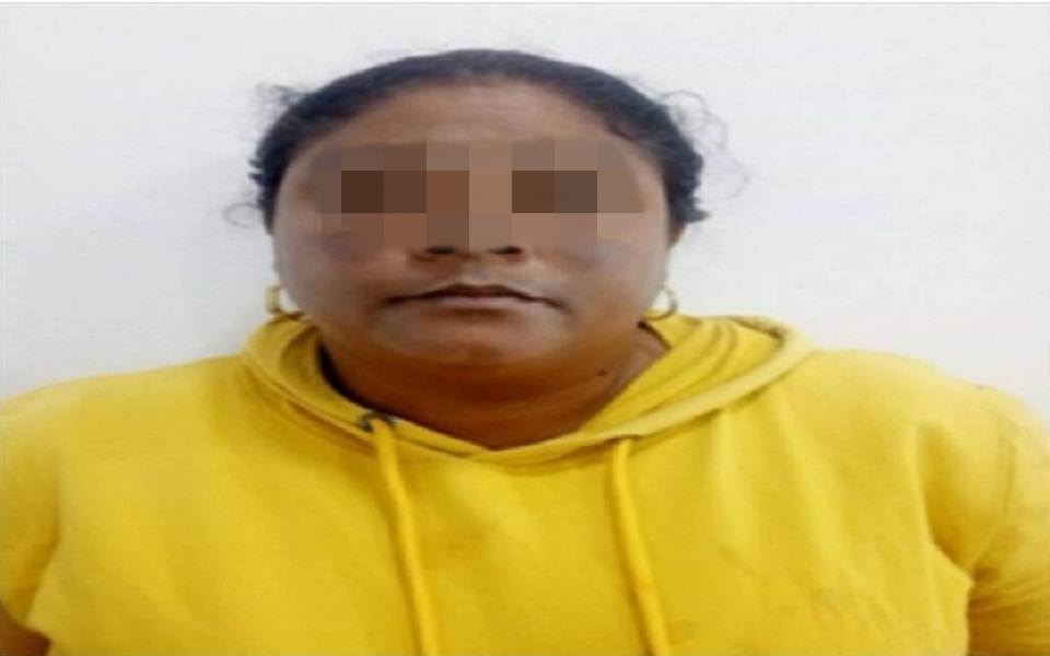 Detenida una mujer por estafa con motos en Ciudad Ojeda estafa con motos