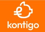 Kontigo