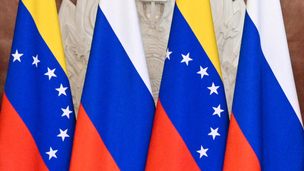 «Reiteramos nuestra solidaridad con el pueblo venezolano»: Moscú se pronuncia sobre ataques de EE.UU. a Venezuela