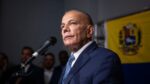 Reformas económicas Venezuela UNT