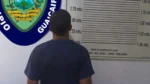 azotar viviendas
