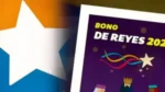 bono de Reyes