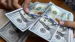distribución divisas Venezuela