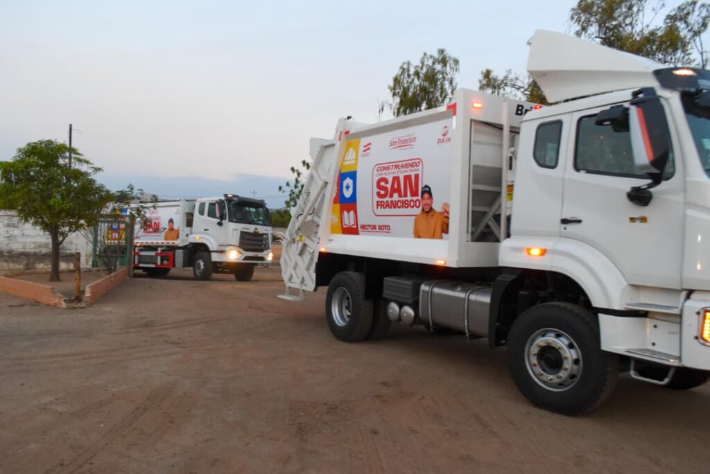 frecuencia bisemanal