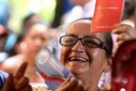 pago pensión febrero