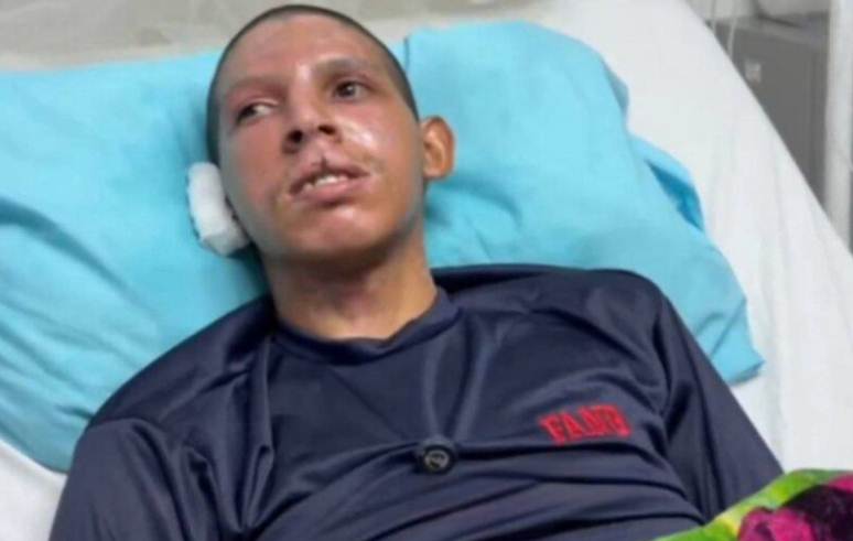 Militares de la Guardia de Honor Presidencial relatan ataque estadounidense en Venezuela intervención militar en Caracas