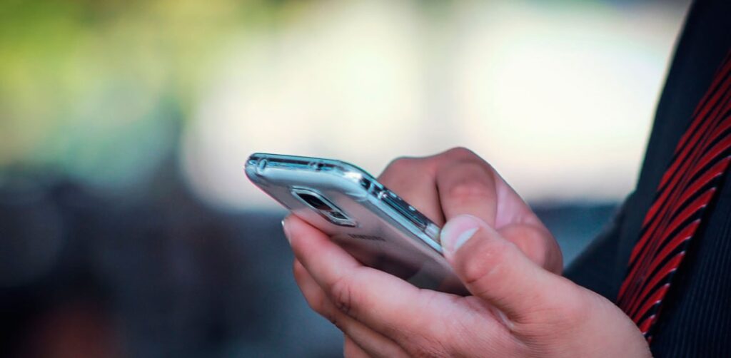 Así quedaron los planes y paquetes de datos de Digitel en enero 2026 tarifas Digitel 2026