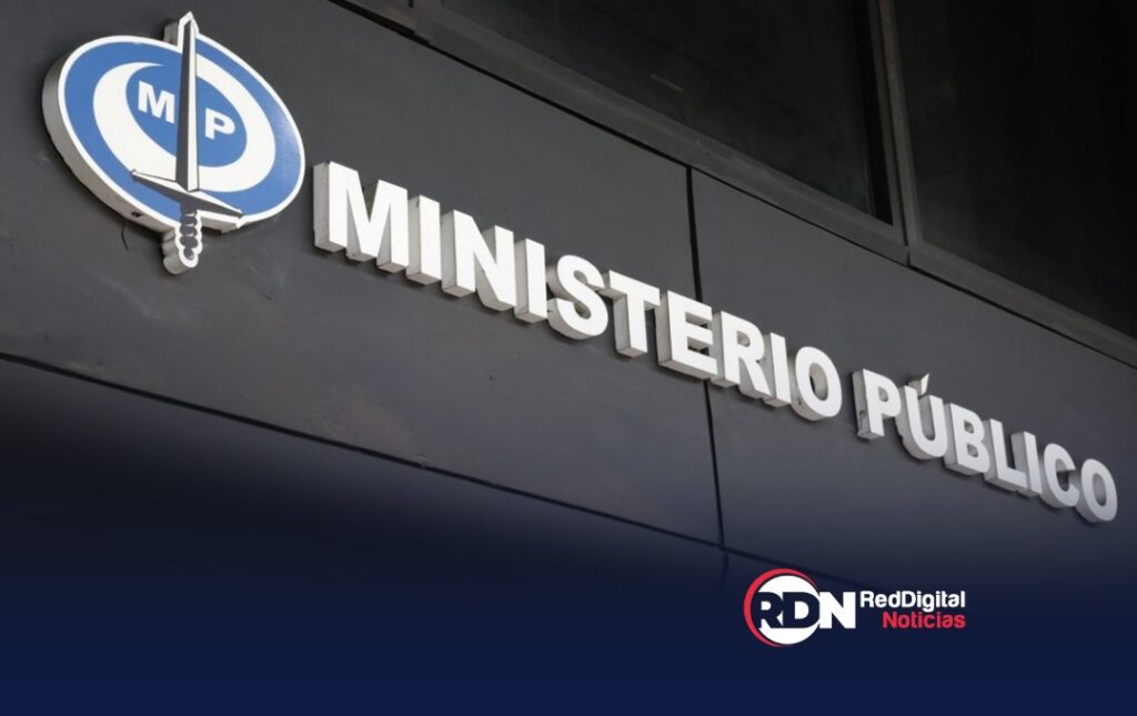 Abuso sexual en Aragua